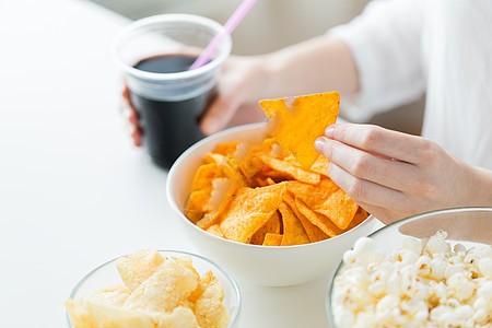  chips-not-good-for-heart