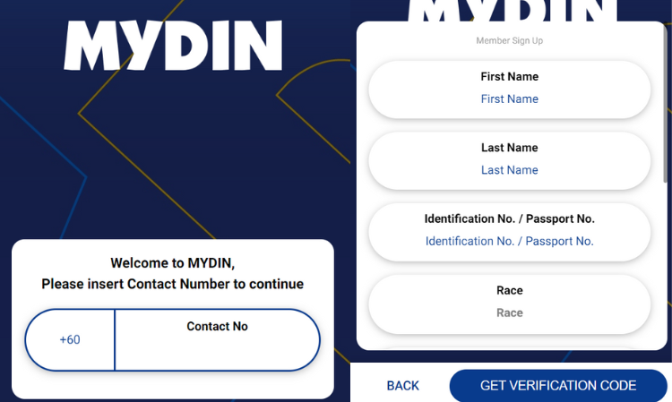 registered-padu-get-mydin-coupon