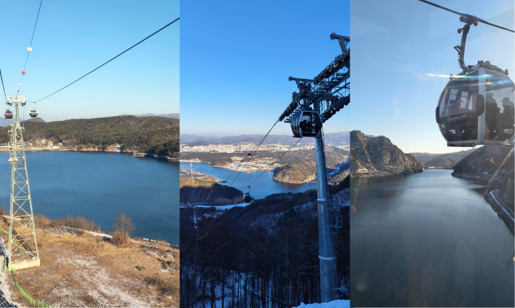 15-places-to-visit-in-gangwon