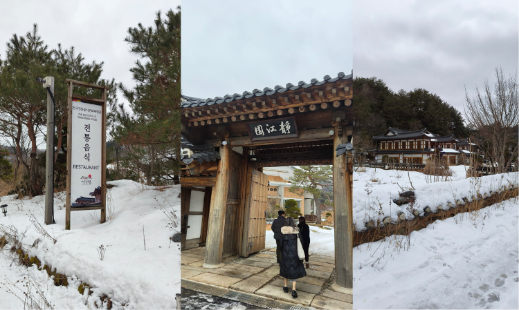15-places-to-visit-in-gangwon