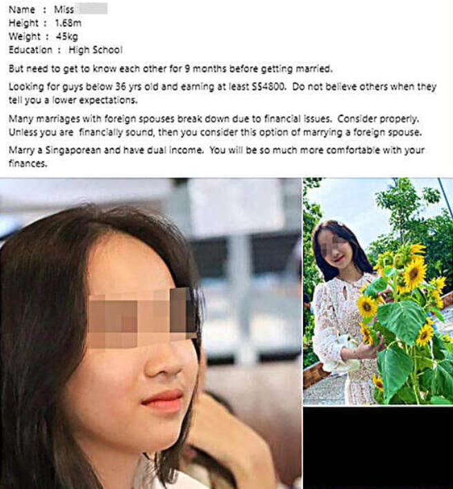 vietnam-girl-find-singapore-husband-salary-S$4800