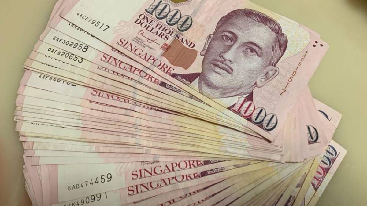 vietnam-girl-find-singapore-husband-salary-S$4800-