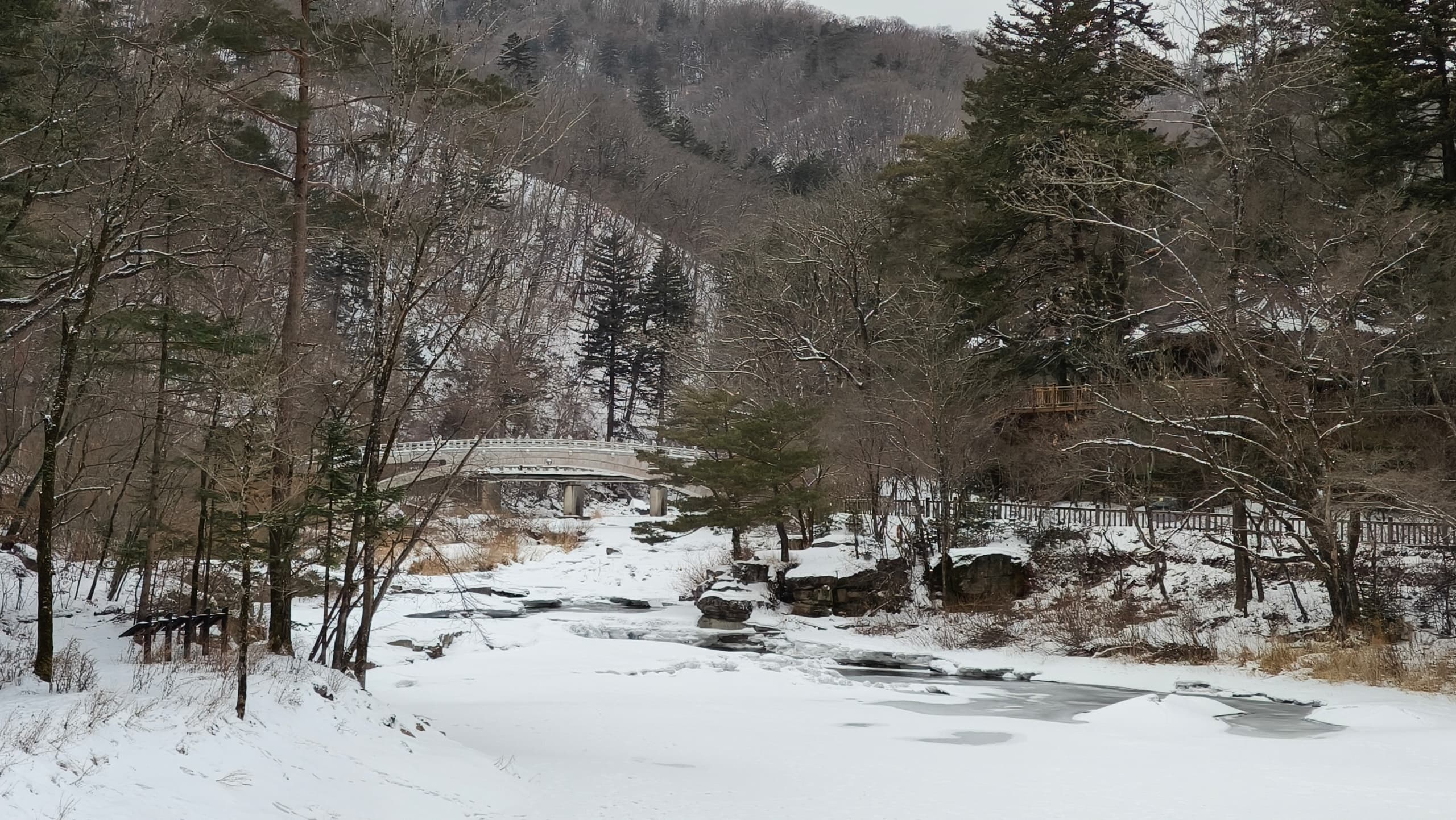 12-places-to-visit-in-gangwon