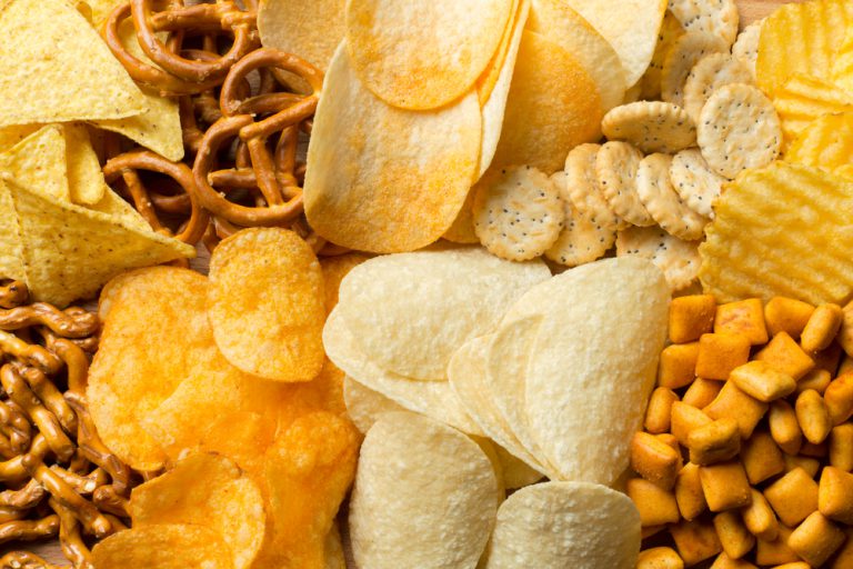 chips-not-good-for-heart