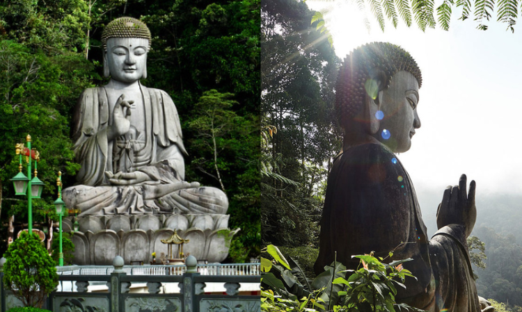 cny-visit-5-temples