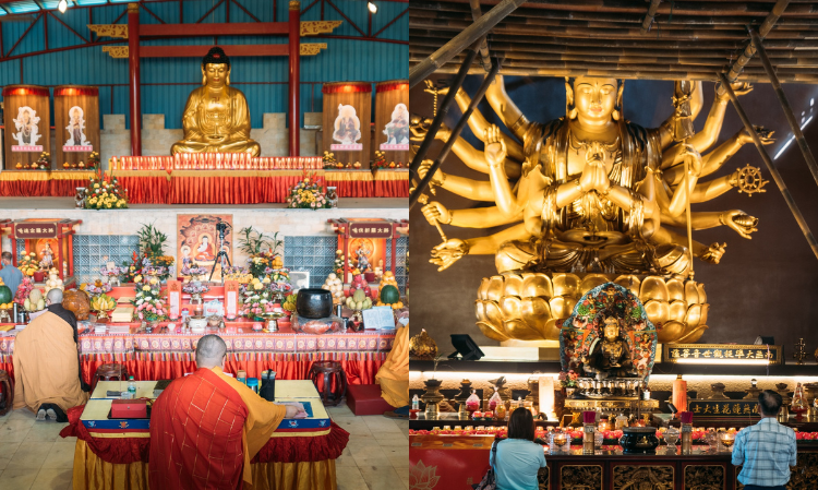 cny-visit-5-temples