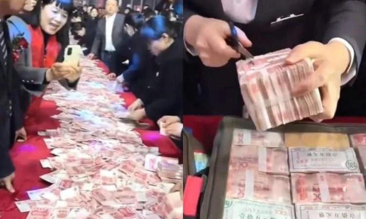 china-company-Annualbonus-cash-count