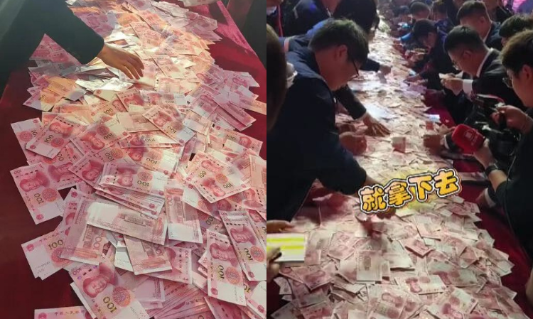 china-company-annualbonus-cash-count