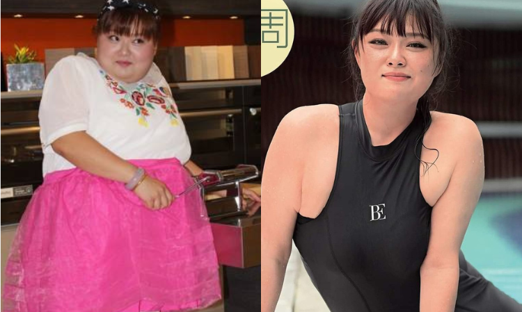 celebrities-diet-before-and-after