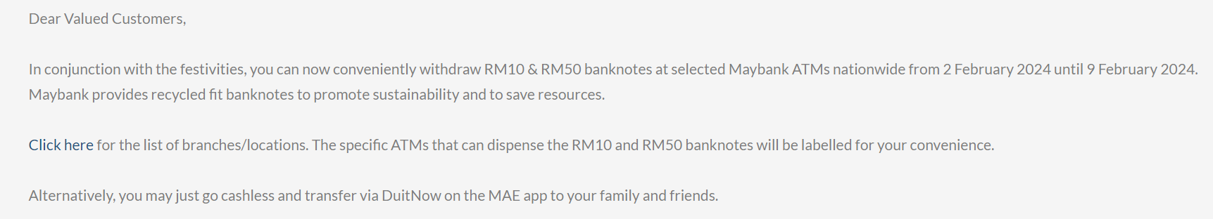 maybank-58-area-atm-new-cash