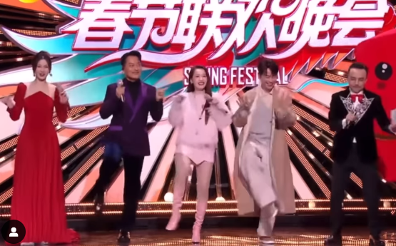 threeeproduction-cny-song-china-chunwan-stage