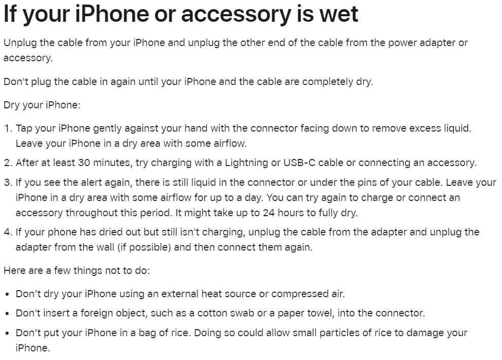 wet-iphone-dont-put-in-rice-