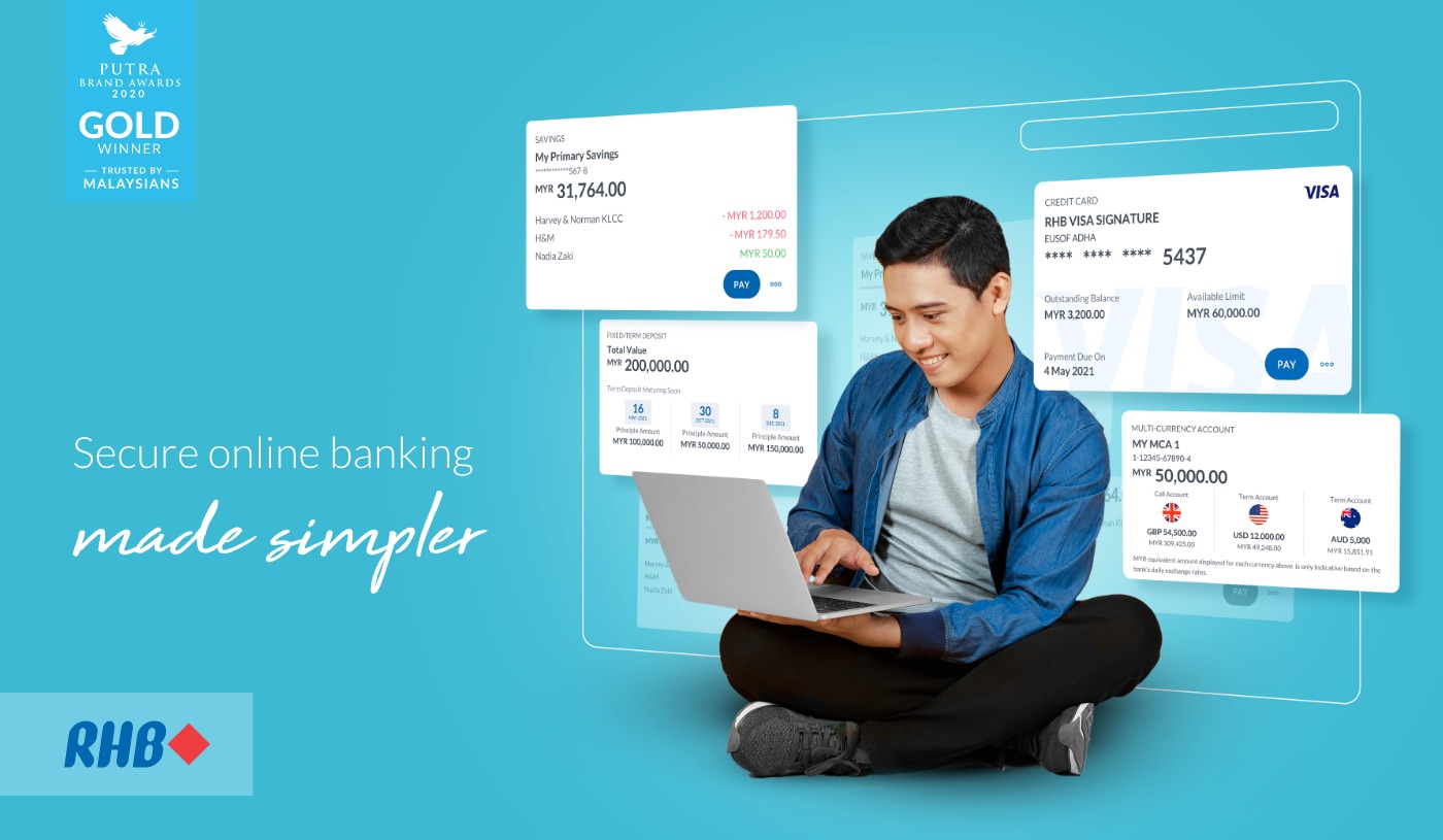 rhb-bank-online-banking-update-browser