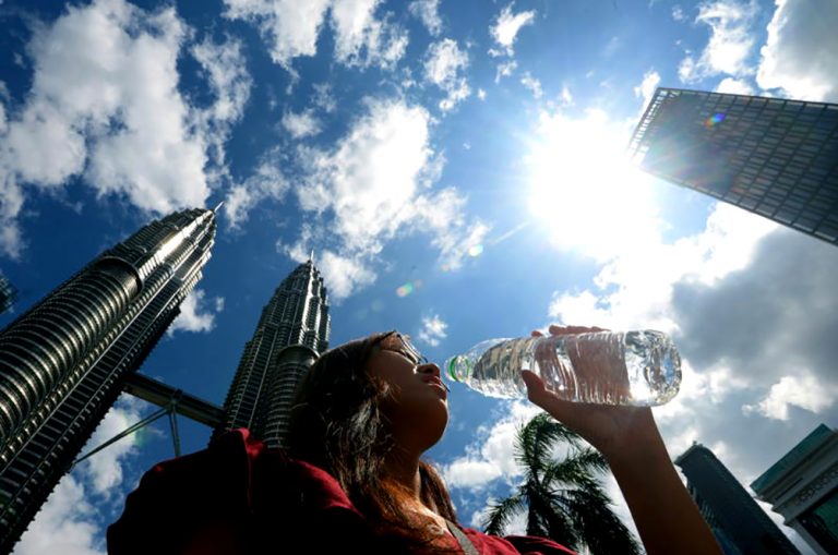 malaysia-20-places-hot-weather