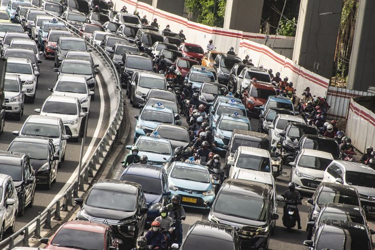 traffic-jams-malaysia-ranked-4