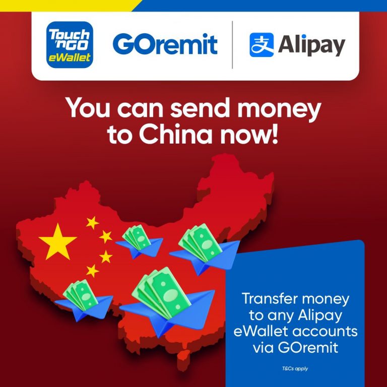 use-tng-ewallet-transfer-money-zhifubao