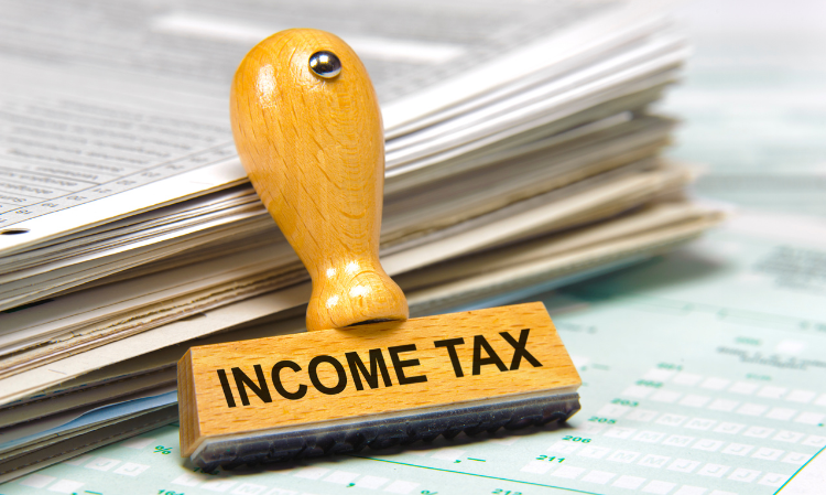 online-income-tax-e-filling