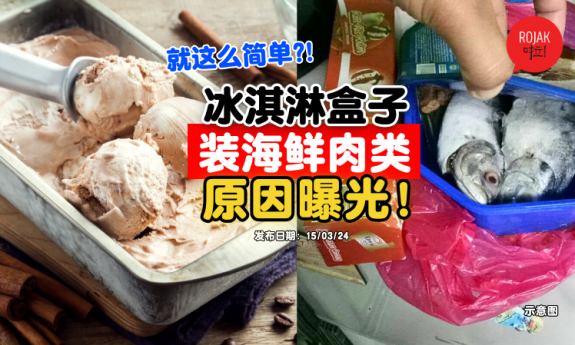 icecream-container-put-seafood-meat-reason