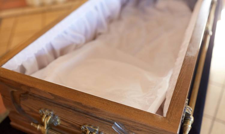 nightmare-wife-coffin-secret