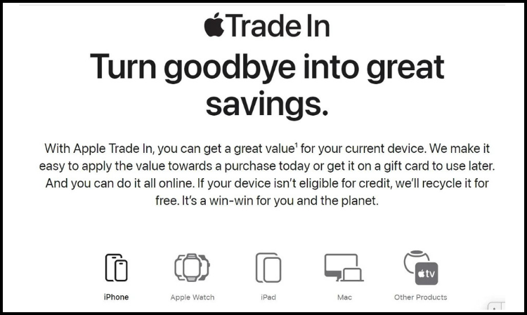 apple-Malaysia-TradeIn-plan