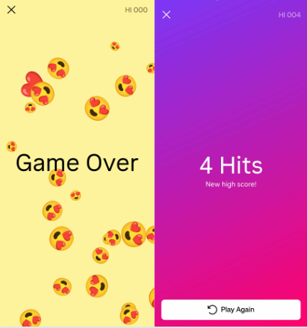 instagram-new-features-game