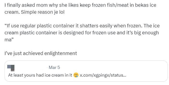 icecream-container-put-seafood-meat-reason