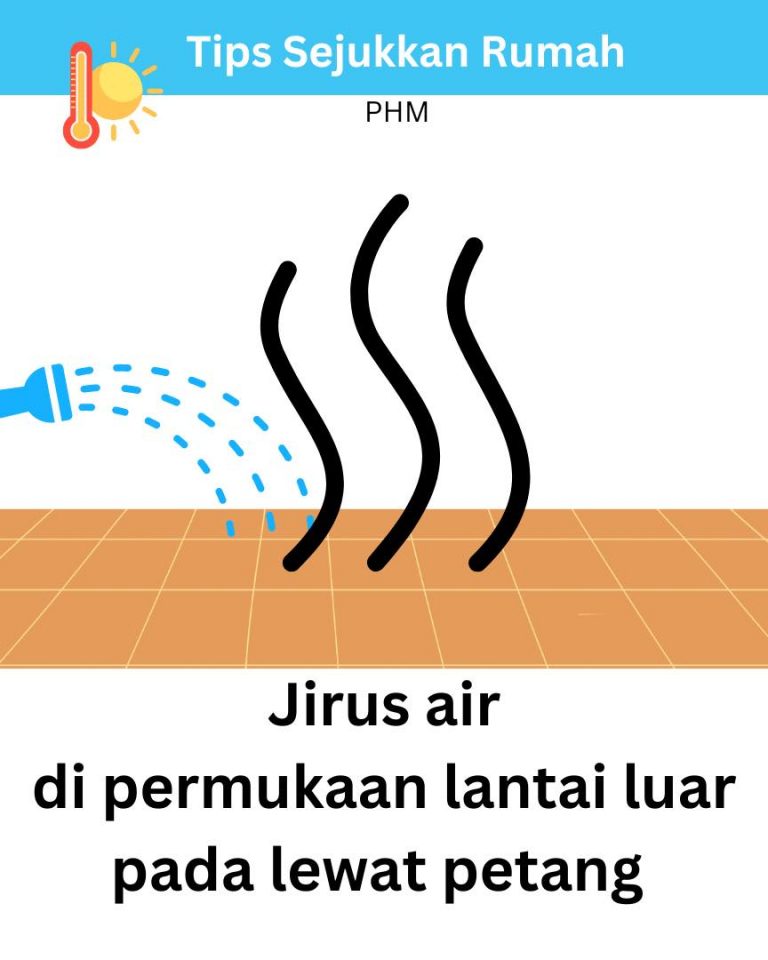 public-health-malaysia-ways-to-house-cool