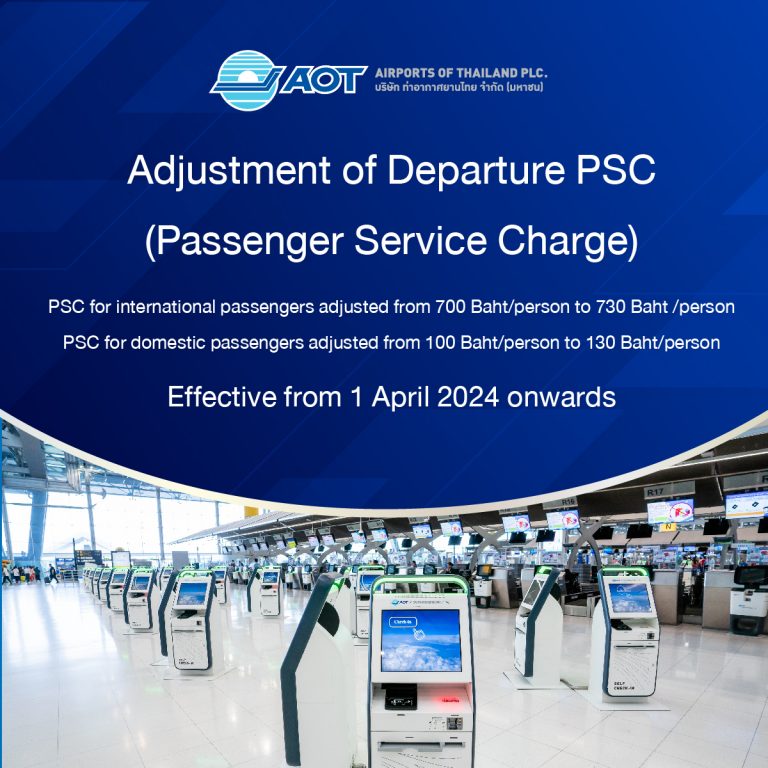 thailand-airport-passengerservicecharges