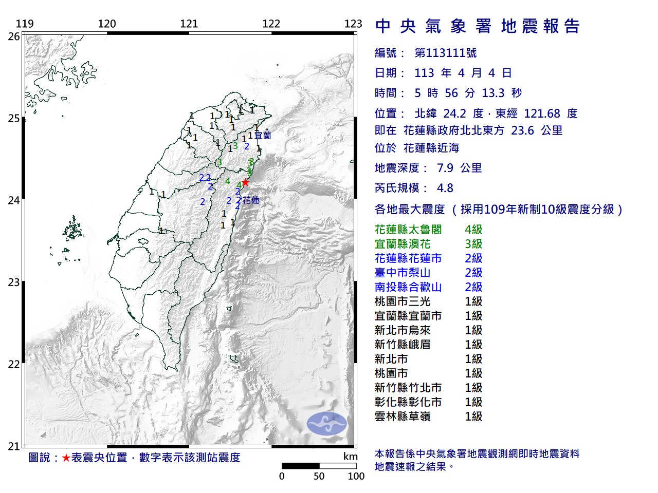 taiwan-earthquake-aftershock-alarm