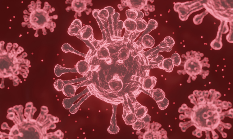 laos-anthrax-virus-dangerous