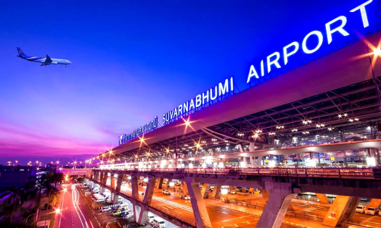thailand-airport-passengerservicecharges