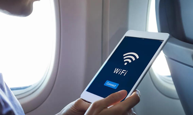malaysia-airlines-connect-free-wifi
