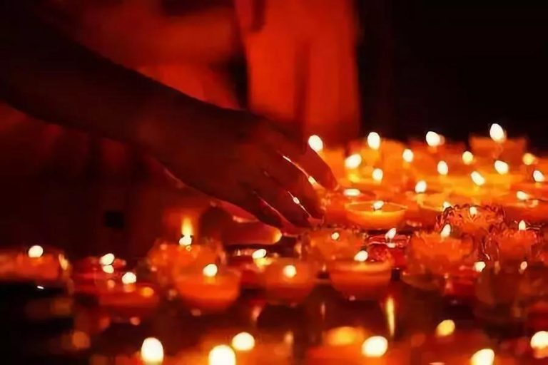 wesak-day-things-must-know