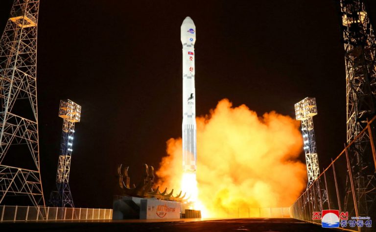 North-Korea-satellite-launch-failed