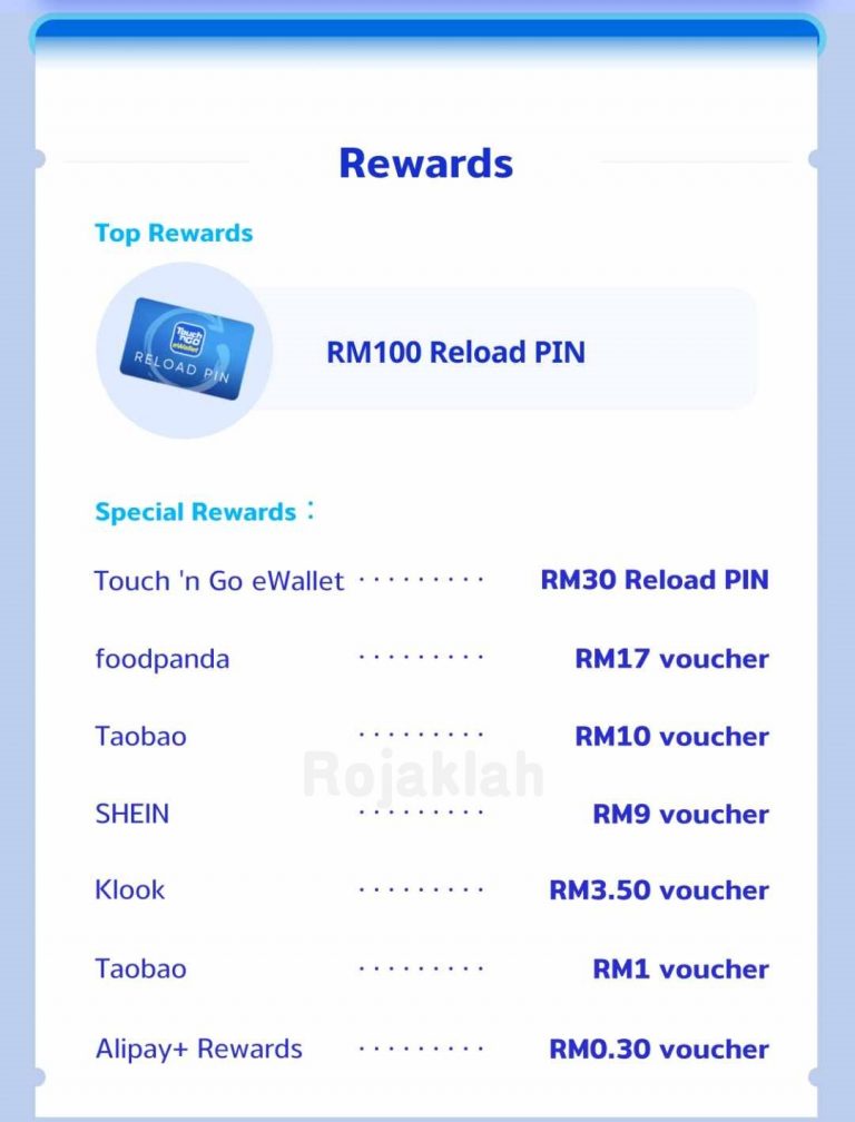 TNG-eWallet-RM100-Reload-pin