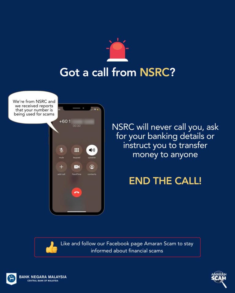 NRSC-phone-scam-careful
