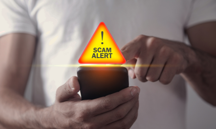NRSC-phone-scam-careful