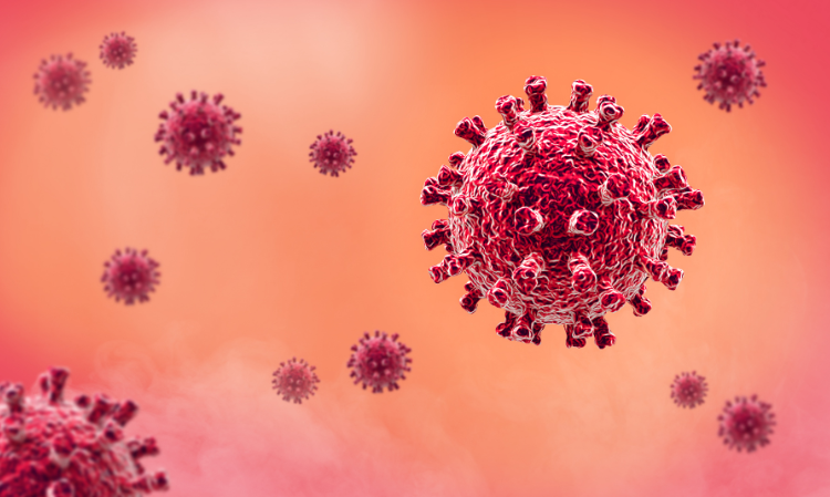 FLiRT-new-coronavirus-variant