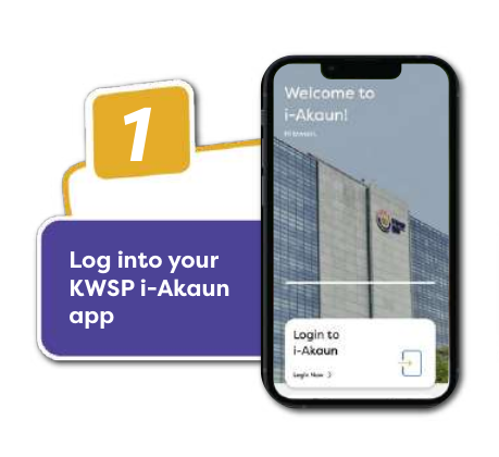 account-3-withdrawal-KWSP-iAkaun