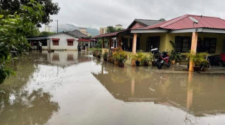 West-Malaysia-111-area-flood