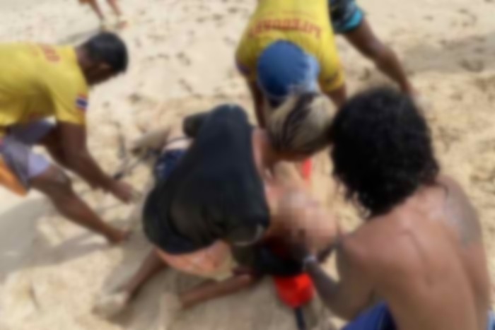 Phuket-beach-found-3-dead-body