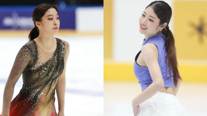 female-figure-skaters-Korean-sexually-harassing-male-skater