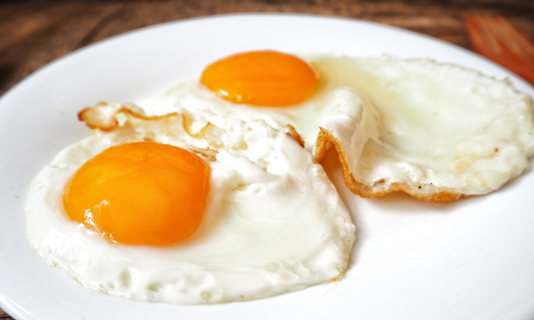 food-poisoning-fried-egg