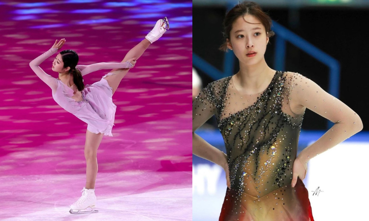 female-figure-skaters-Korean-sexually-harassing-male-skater-