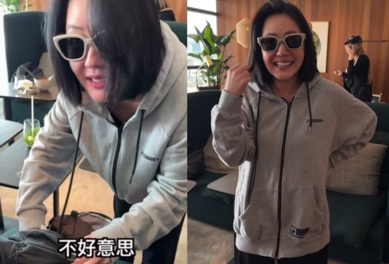 Dee-Hsu-pick-pocket