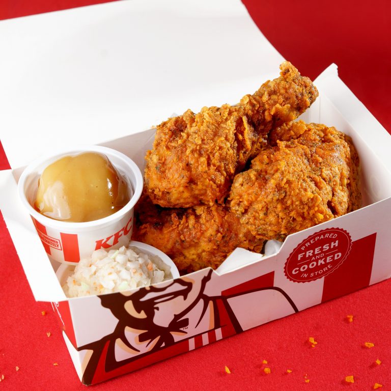KFC-6-fried-chicken-RM24.90