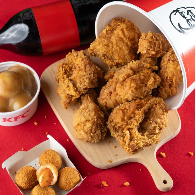 KFC-6-fried-chicken-RM24.90