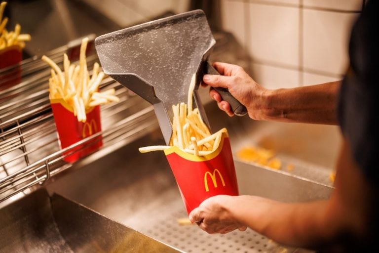0712-McDonald's-frenchfry-RM2