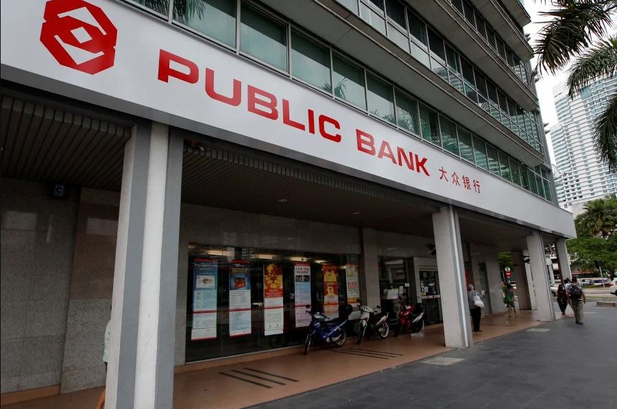 public-bank-fpx-atm-pbe-maintenance