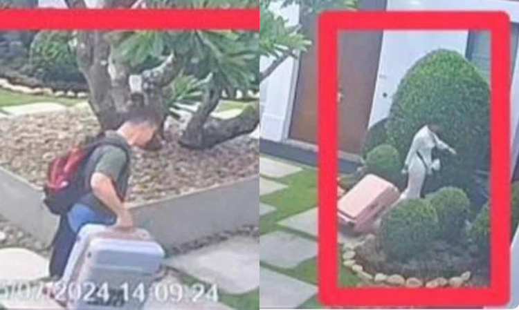 bangkok-hotel-6-death-police-investigation